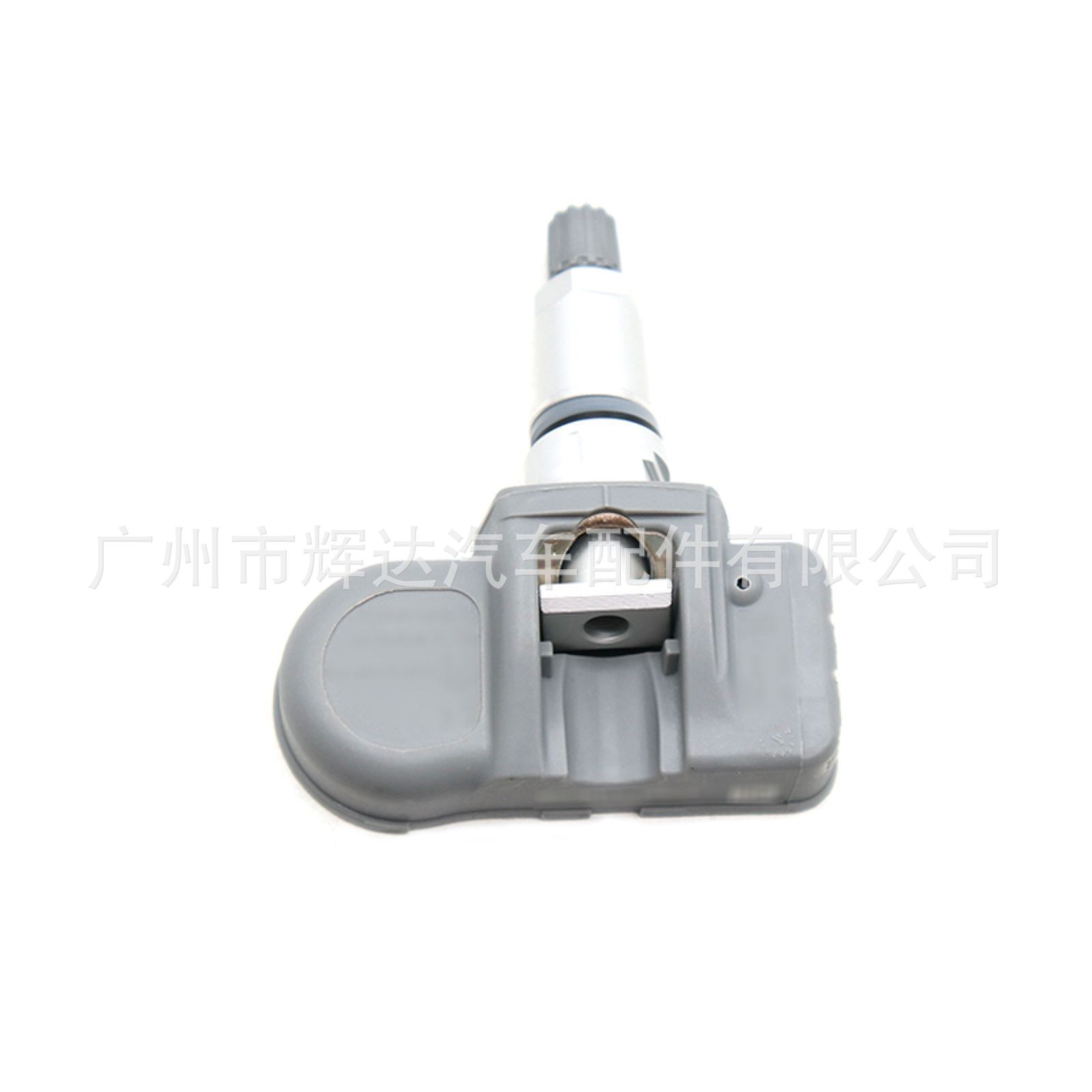 56029359AC-1_new