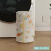 Bolsa Gruesa de Malla Fina Estampada para Lavandería de 70g, Bolsa Específica para Lavadora para Ropa Interior, Bolsa de Malla para Exportación Transfronteriza