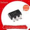 TPS2065/70930/22860/73101/79133/62203/70918/76350DBVR chip