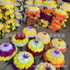 Macetas Sacrificiales, Macetas Romanas Guía de Camino, Macetas Terminadas para la Limpieza de Tumbas de Qingming, Macetas para Funerales al por Mayor
