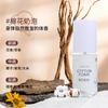 Anru Wei roupas fragrância roupas protetoras spray odor fragrância duradoura purificadores de ar fresco fabricantes de tecidos