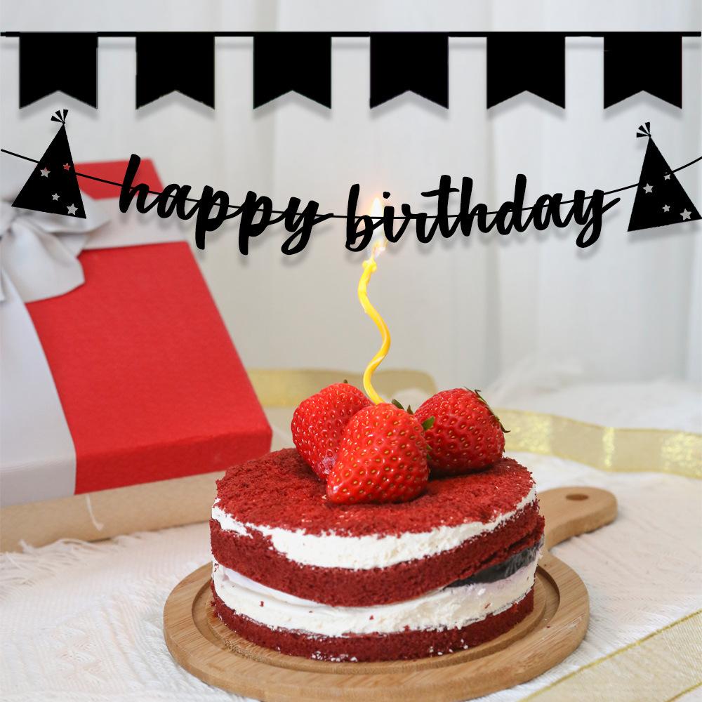 微信图片_20230810192426