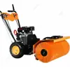 Quitanieves Multifuncional, En Stock para Entrega Rápida, Máquina Multifuncional para Barrer y Soplar Nieve, Pala de Nieve Manual de Ahorro de Mano de Obra