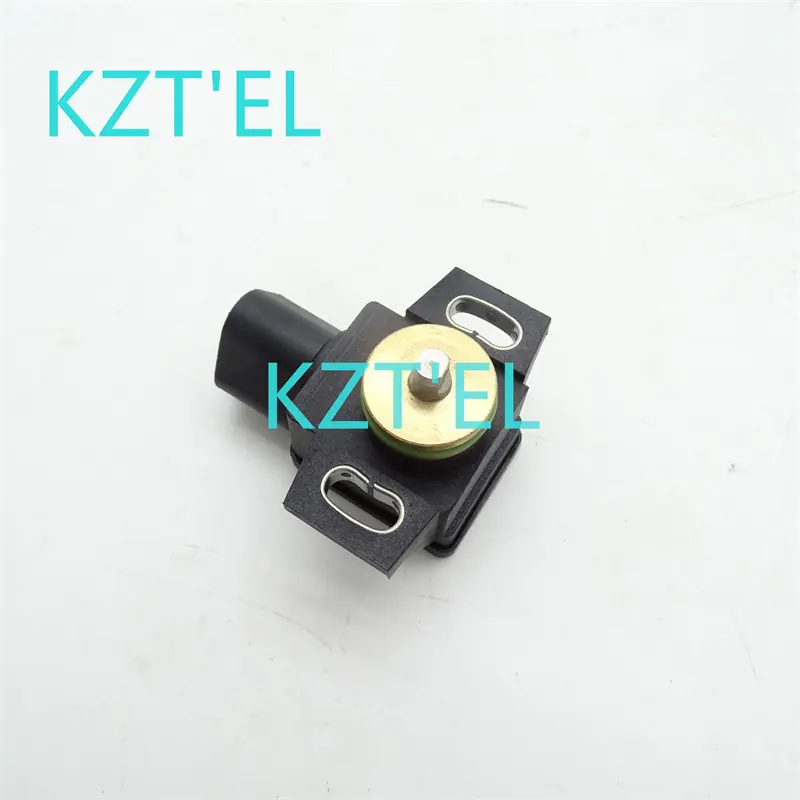 R902603466 (3)