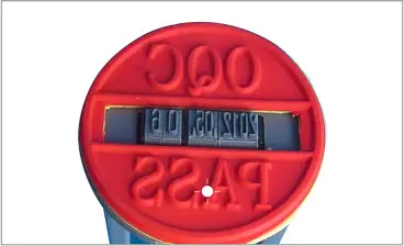 LY21