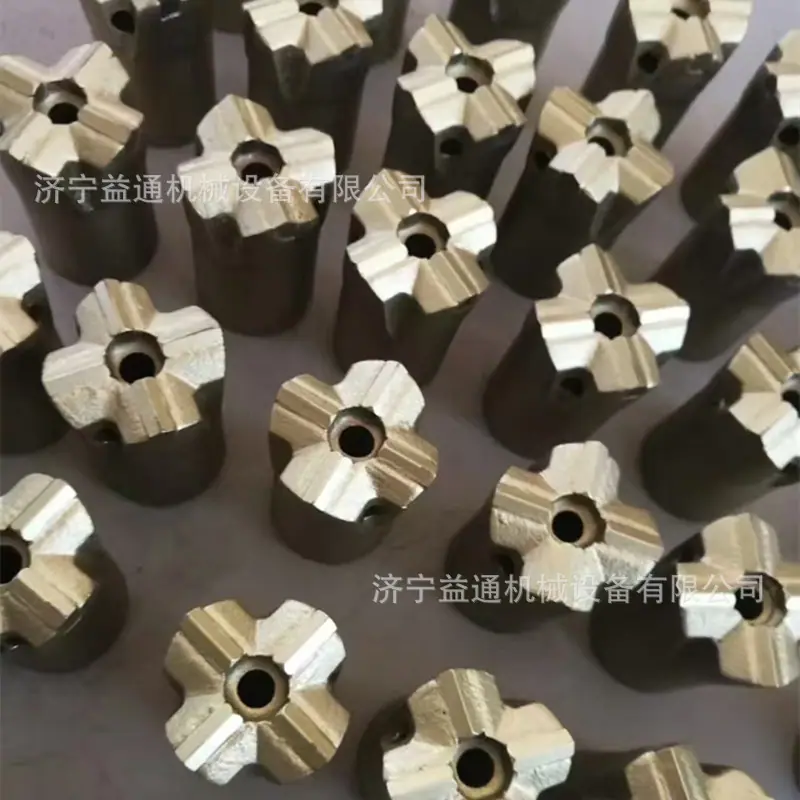 5909580cdb6c629c536ae80d6c778d
