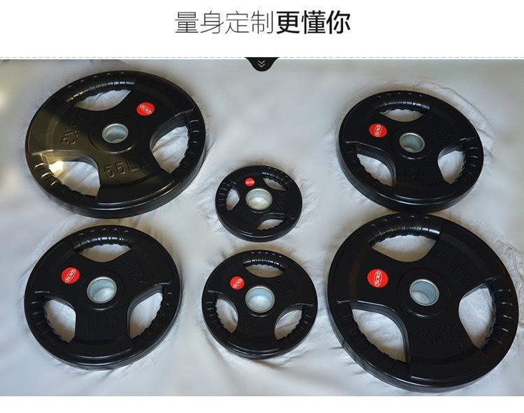5cf3b16d734f16bc5c049735b80a64