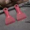 Accesorios para juego de té kung fu de ébano raspador de té cepillo de té de silicona tabla raspadora de mesa de té raspador de bandeja de té accesorios para ceremonia de té