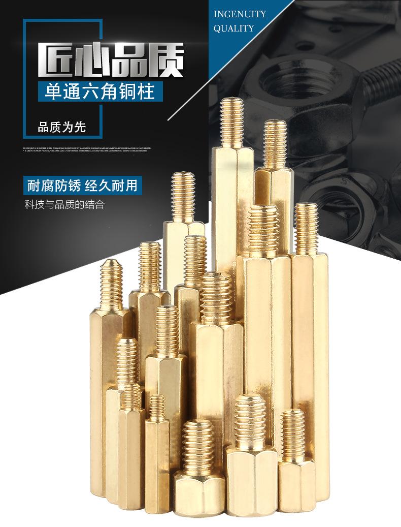 详情