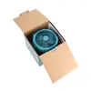 Ventilador Eléctrico Multifuncional de 10 pulgadas para Comercio Exterior, Transfronterizo, Doméstico, de Alta Potencia, Portátil, de Litio, Inalámbrico para Exteriores