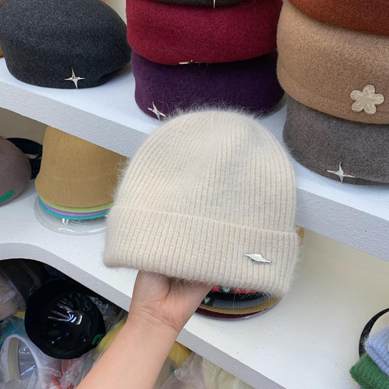 2022-08-02 122422 副本.jpg