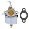 632272 632230 Carburador Tecumseh H30 H50 H60 HH60 HH70 5HP 6HP