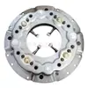 Plato de presión de embrague adecuado para Daewoo 96817816 96722973 3313100510 VKD36880