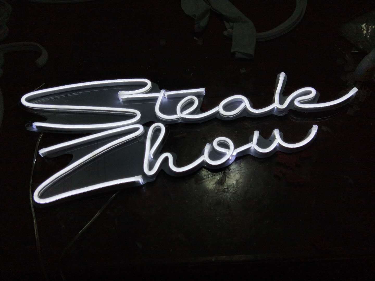 11d9a73aa3508aef63d2c770d664cc