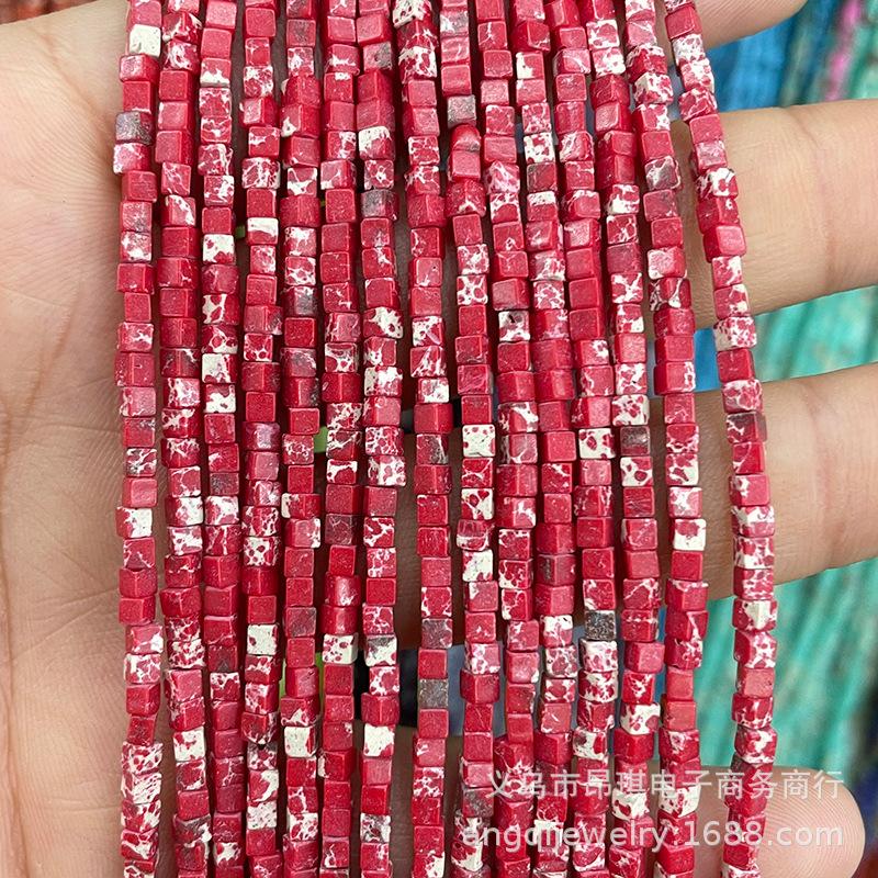 微信图片_20220819113738