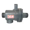 Junta Giratoria de Vapor a Alta Temperatura de 240 Grados Qd20/25/32/40/50/65 para Máquinas de Planchado, Secadoras y Máquinas Onduladoras