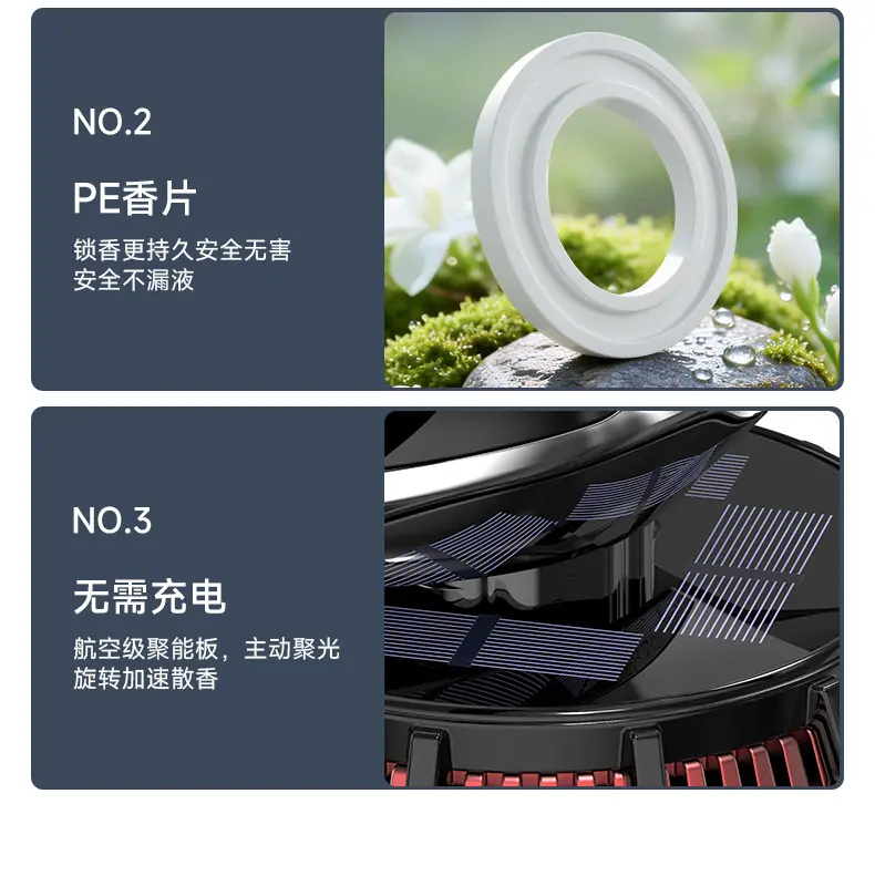详情_03.jpg