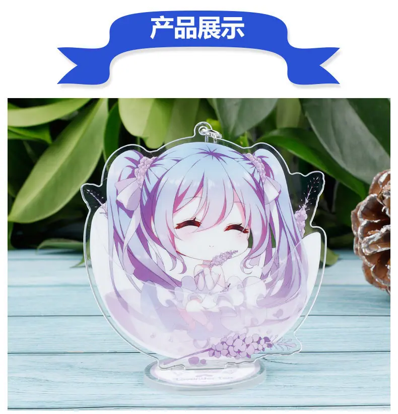 微信图片_20190103140113_15.jpg
