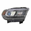 Adecuado para faro delantero Dodge Durango con 2016 2017 2018 2019 2020