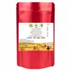 Red de almacén de grano completo bolsa compuesta para especias granos trigo maíz cultivo granero bolsa general dispersora de olores