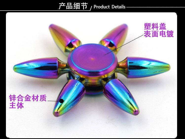 未标题新款_01_11.jpg