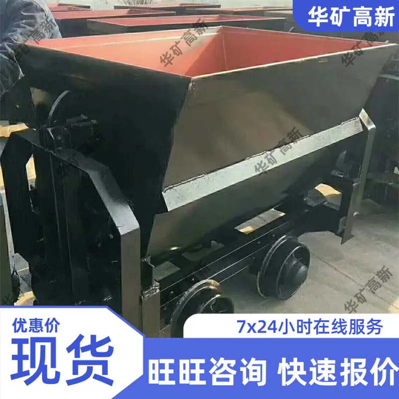 QQ截图20220303135854