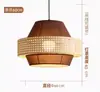 Lámpara de araña grande de estilo chino nuevo de cuatro capas, totalmente de cobre, para villas con techos altos, casas dúplex y casas de construcción propia, adecuada como iluminación principal para la sala de estar y el comedor.