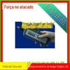 EMT220ALC tipo de temperatura de medição de vibração EMT220ALC função de medição de temperatura de medição de vibração instrumento de vibração