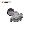 En stock tensor de correa de motor 1345A119 aplicable a Mitsubishi L200 15-22 Pa Jero sports 17-21