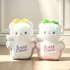 Máquina de Garra Premium de 8 pulgadas Juguetes de Peluche, Muñecas Lindas para Recuerdos de Boda, Regalos para Puestos, Venta al por Mayor