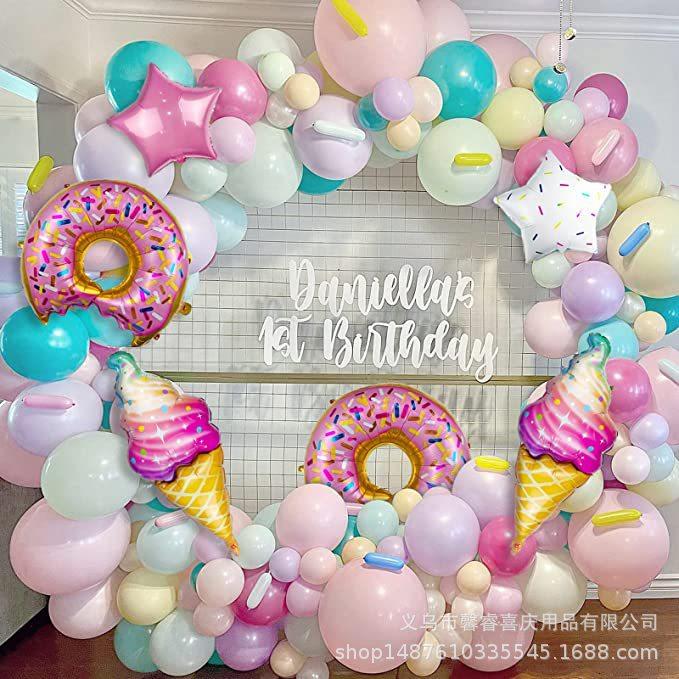 817yLqNKg3L._AC_SX679_