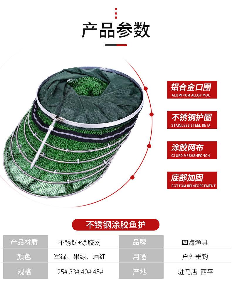 未标题-1-拷贝_05.jpg