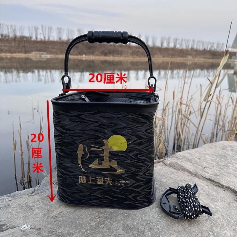 微信图片_20241212162625
