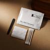 Cepillo de dientes desechable Peine Suministros de hotel Set de artículos de tocador Fabricante de hotel y casa de huéspedes Venta al por mayor Personalización