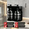 Champú de Alta Gama con Fragancia Internacional a Té Blanco, Set Específico para Hotel, Aceite Esencial para el Cuidado del Cabello, Portátil y con Calidad Garantizada