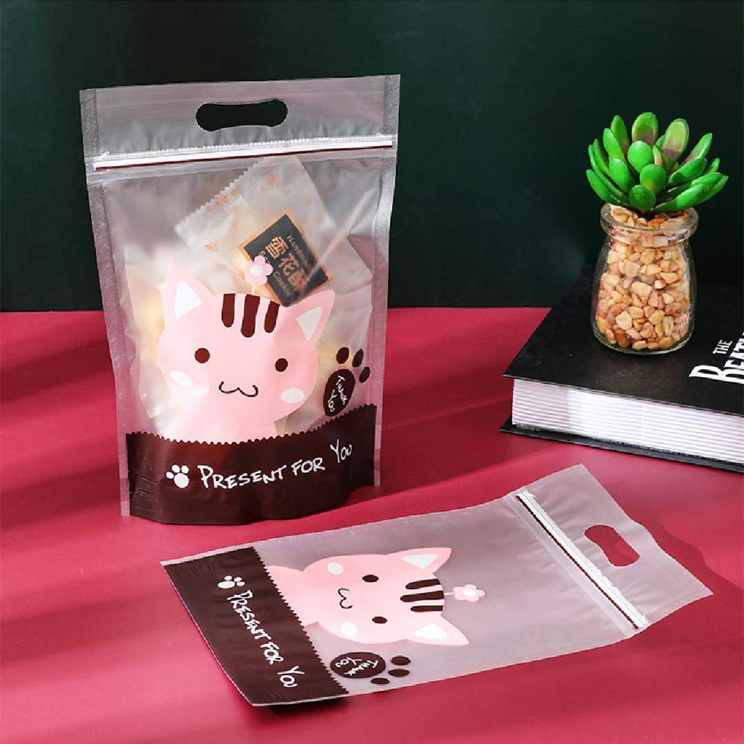 Screenshot_2022-10-28-16-50-38