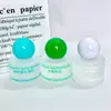 Peach Jo+ Série Verão Refrescante Sem Álcool Sino de Vento Azul Spray de Fragrância Desodorante Spray Transfronteiriço Perfume Leve para Mulheres
