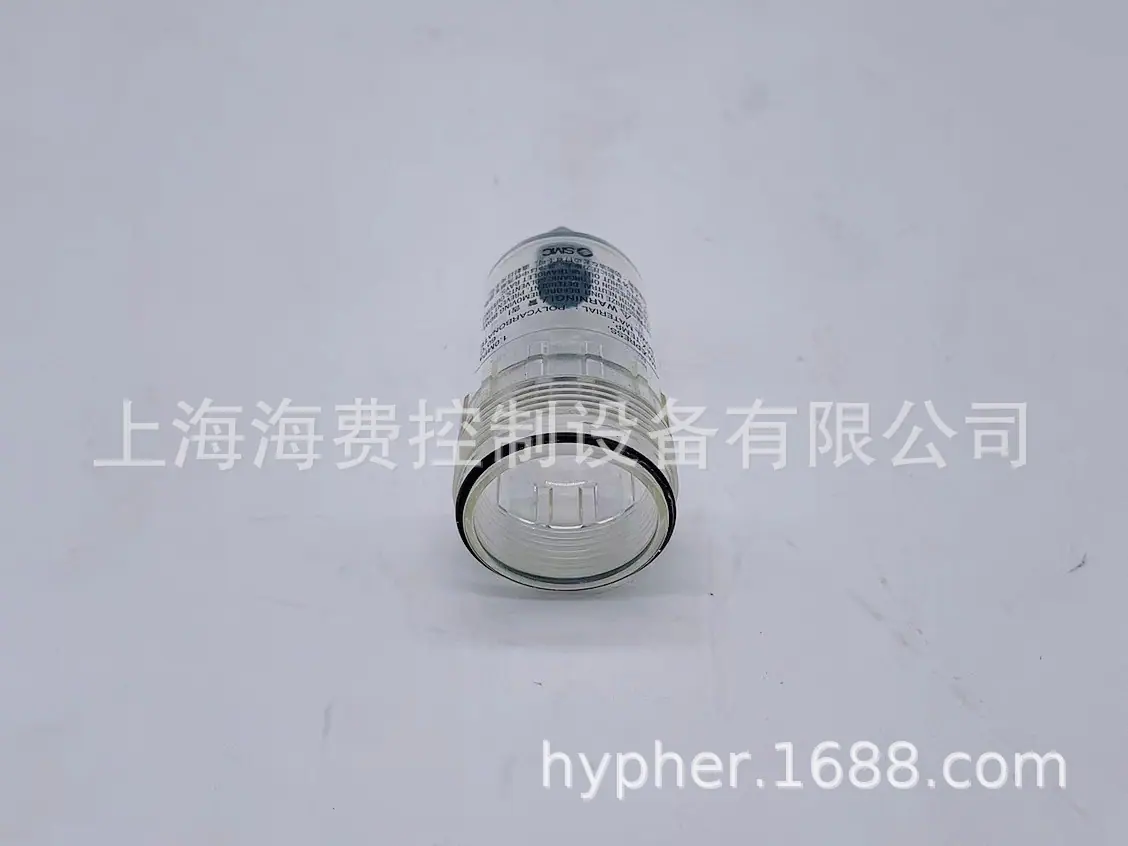 微信图片_20220914100639