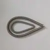 Abrazadera para agitador de 250 ml Abrazadera para matraz de 500 ml Abrazadera para agitador oscilante de 1000 ml Abrazadera de fijación de acero inoxidable de 2 L