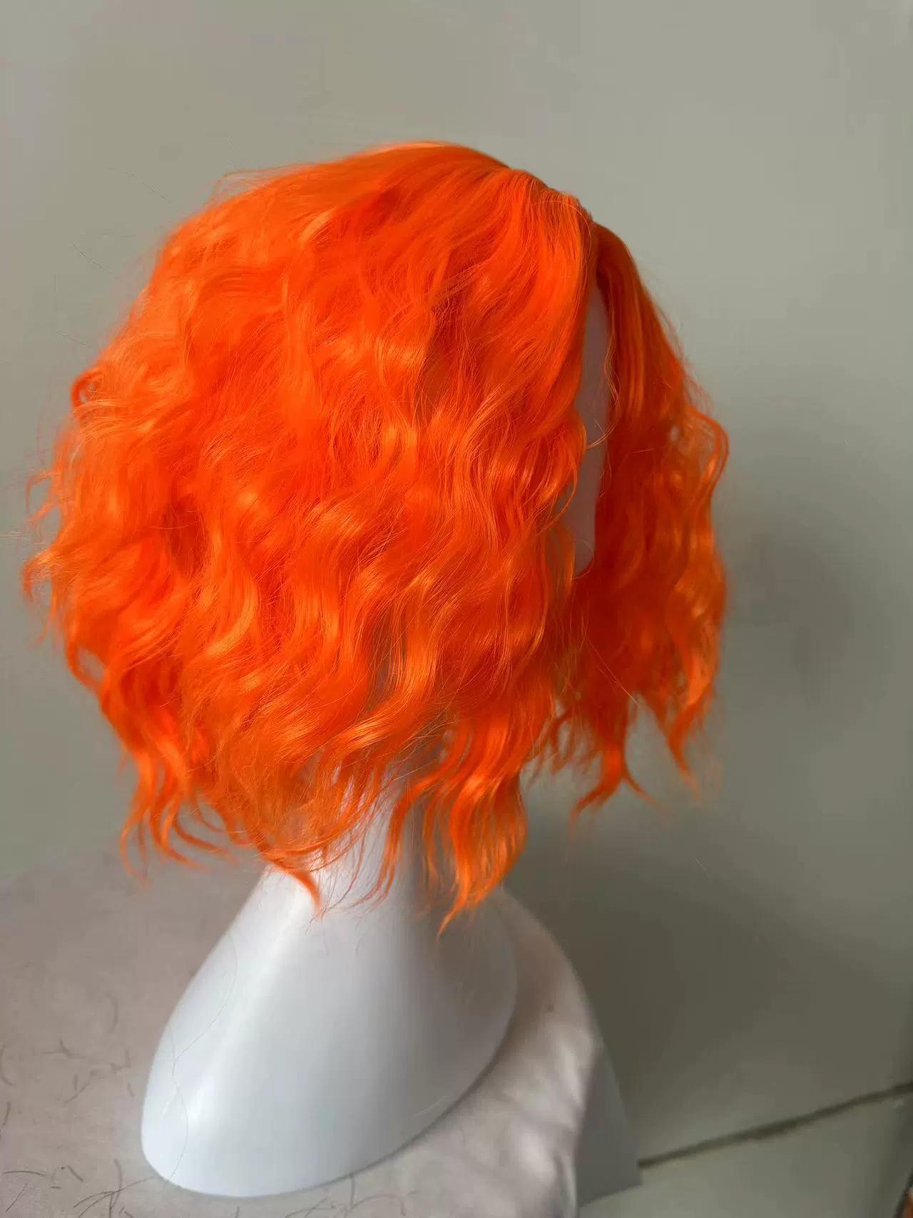 f61e7c9494ea649b25ad56864ad17c