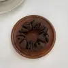 Scrunchies de Cetim Sedoso Grandes e Pequenos Estilo Francês Luxo Preguiçoso para Mulheres, Elásticos de Cabelo Coreanos, Acessórios de Cabelo Elásticos