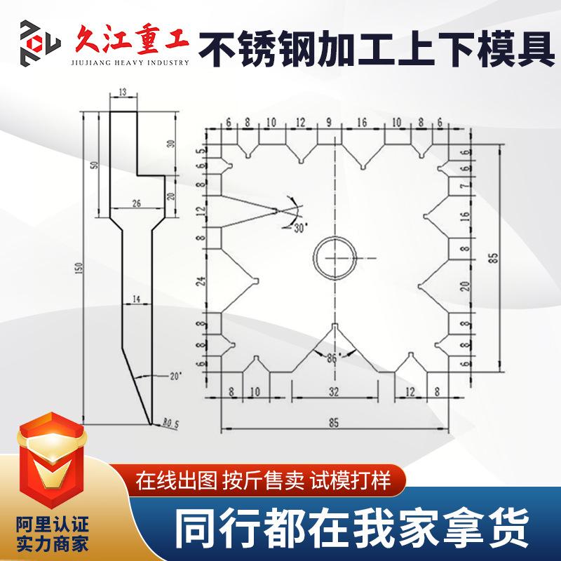 该18.jpg