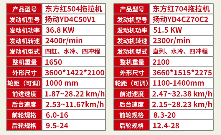东方红 9.jpg