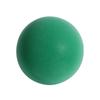 Balón Silencioso Hogar Interior Baloncesto Silencioso Pelota de Patada para Niños Balón de Esponja Elástico Entrenamiento Silencioso Balón Pequeño Deportes