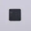 Weidongshan F407ZGT6 Placa Base Sistema Placa de Desarrollo ARM Microcontrolador F4