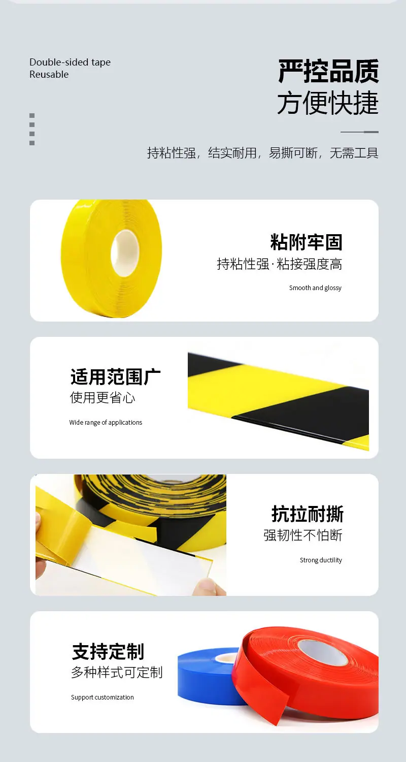 详情_08