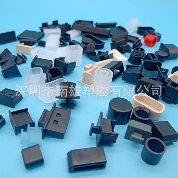 防尘盖_10