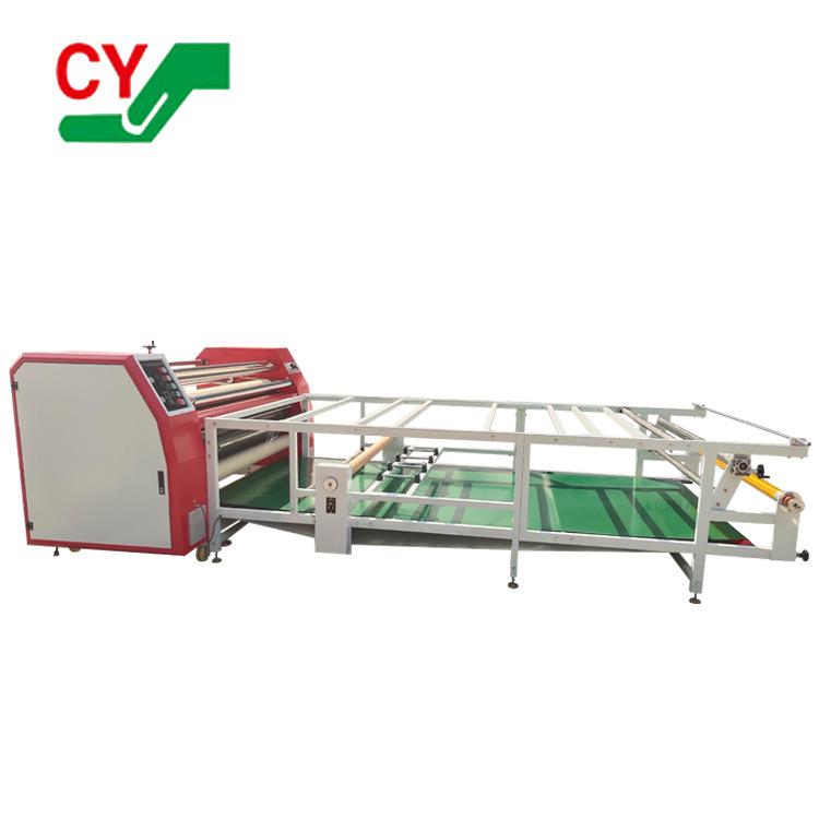 74732DA3EDA3095E5DC9F1EF1D2721