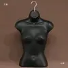 Fabricante de Maniquíes Electroplateados, Maniquíes para Exhibición de Ropa de Baño y Sujetadores para Tiendas de Ropa, Paneles de Maniquíes Colgantes