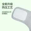 Rodilleras Ligeras para Jugar, Correr, Fitness, Cubierta Protectora Anti-Colisión de Rótula, Cubierta Protectora de Menisco para Ciclismo de Fitness Hombres Venta al por Mayor